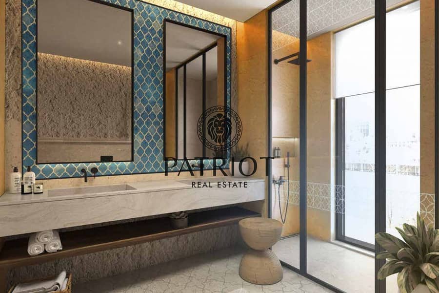 4 morocco-at-damac-lagoons_sIQAR_xl. jpeg