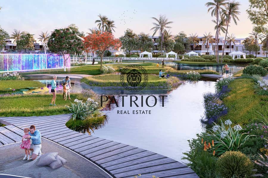 9 morocco-at-damac-lagoons_DqIrl_xl. jpeg