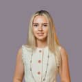 Alexandra Rodgers