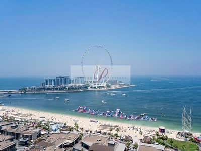 2 Bedroom Flat for Sale in Jumeirah Beach Residence (JBR), Dubai - DSC06428. jpg