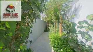 تاون هاوس في روبينيا،مسار،مدينة تلال 3 غرف 144999 درهم - 11530322