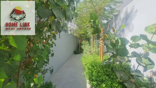 蒂拉尔城， 夏尔迦 3 卧室联排别墅待租 - 20250428_144439. jpg