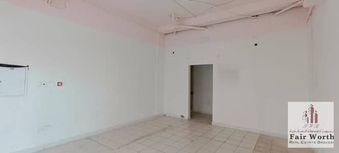 Shop for Rent in International City, Dubai - WhatsApp Image 2025-03-02 at 5.37. 05 PM (1). jpeg