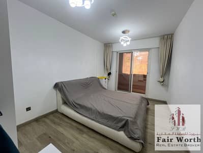 2 Cпальни Апартамент в аренду в Интернешнл Сити, Дубай - WhatsApp Image 2024-08-22 at 11.45. 31 AM. jpeg 2 Cпальни Апартамент в аренду в Интернешнл Сити, Дубай - WhatsApp Image 2024-08-22 at 11.45. 31 AM. jpeg