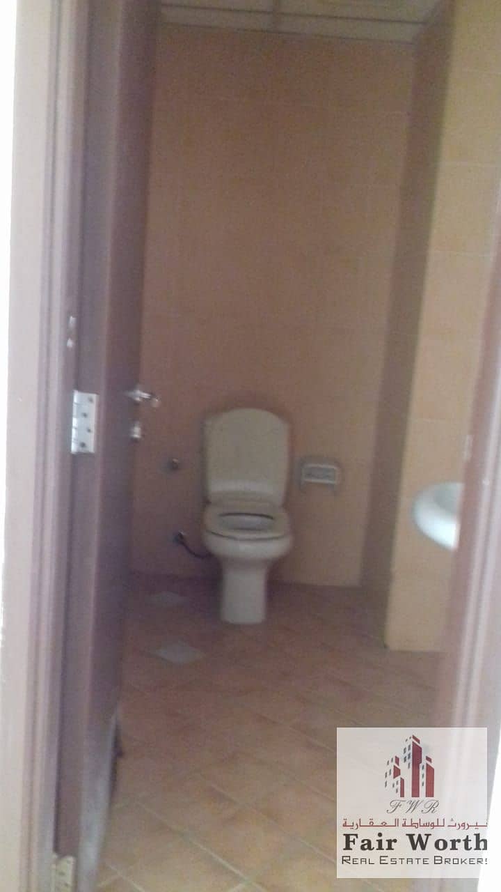 6 10. jpg