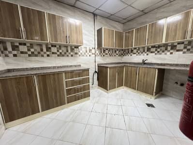 2 Bedroom Apartment for Rent in Muwaileh, Sharjah - IMG_8668. jpeg