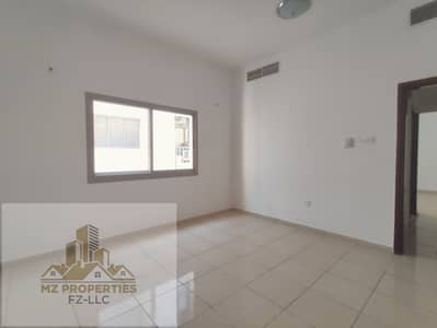 1 Bedroom Apartment for Rent in Abu Shagara, Sharjah - IMG_20241102_141658. jpg