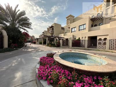 5 Bedroom Villa for Rent in Mohammed Bin Zayed City, Abu Dhabi - 1000399237. jpg