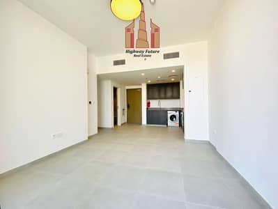 2 Bedroom Apartment for Rent in Aljada, Sharjah - 1000631676. jpg