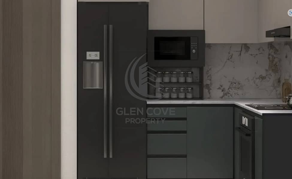 7 Screenshot_17-4-2025_18141_everhomes. ae. jpeg