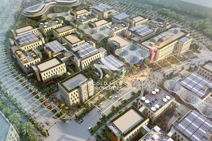 expo-city-al-waha-residences_XNs2i_xl. png expo-city-al-waha-residences_XNs2i_xl. png