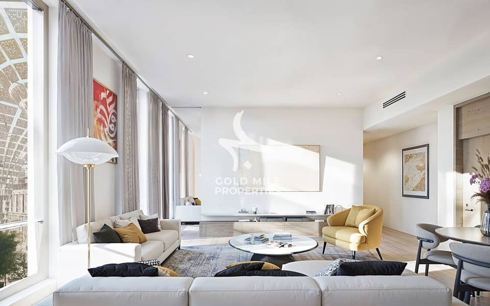 15 Gallery-al-waha_9. png