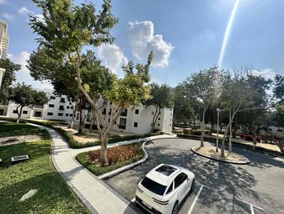 2 Bedroom Flat for Rent in The Gardens, Dubai - IMG_1499. jpg