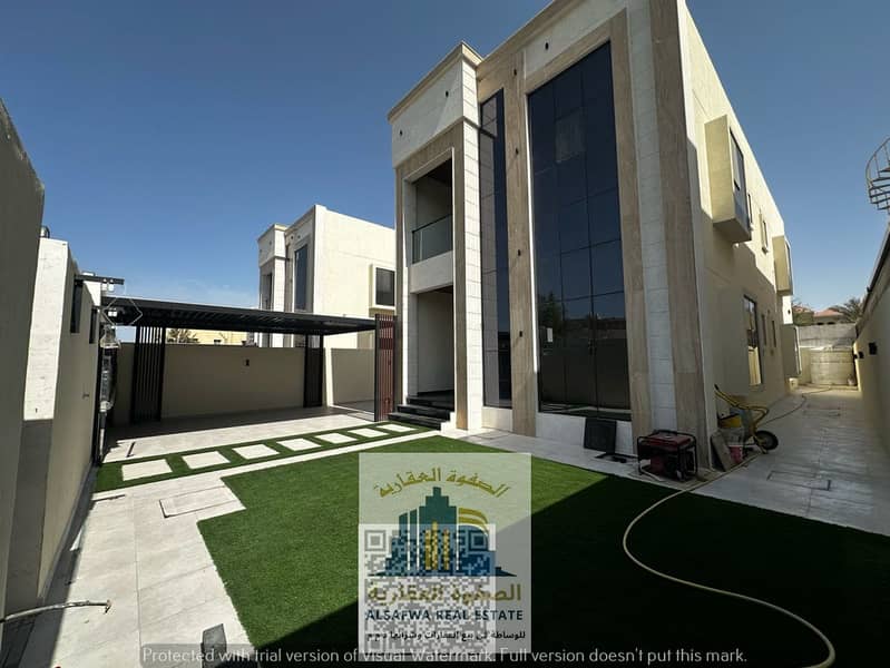 اسامة5001. jpg اسامة5001. jpg