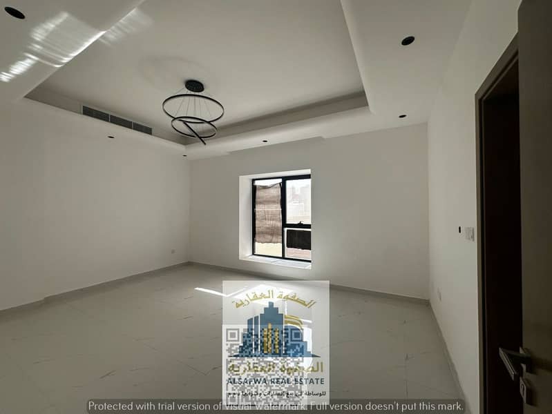 14 اسامة5013. jpg