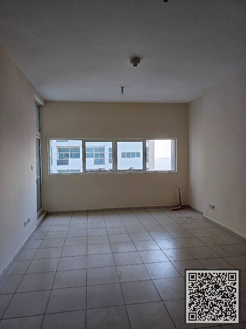 3 115ed603-7672-4aa0-bdc2-e5dcb735767c. jpg
