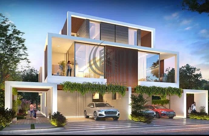 Screenshot_17-4-2025_134559_www. tanamiproperties. com. jpeg Screenshot_17-4-2025_134559_www. tanamiproperties. com. jpeg