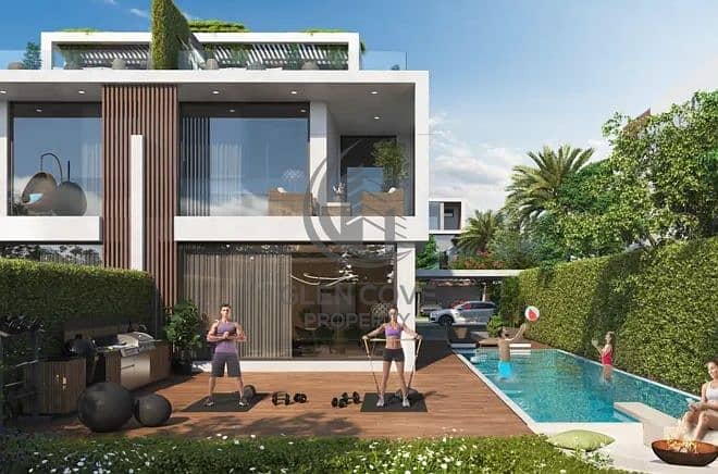 2 Screenshot_17-4-2025_134613_www. tanamiproperties. com. jpeg