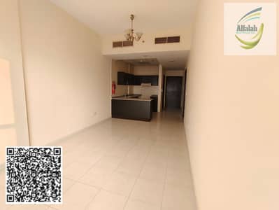 1 Bedroom Apartment for Sale in Emirates City, Ajman - Untitled design (3). jpg