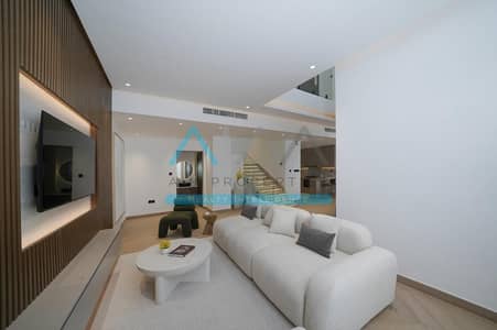 4 Bedroom Villa for Sale in Dubai Investment Park (DIP), Dubai - WhatsApp Image 2025-04-22 at 15.22. 33. jpeg