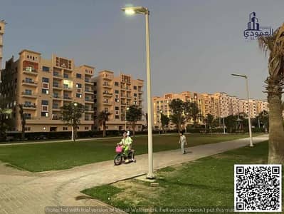 2 Cпальни Апартаменты Продажа в Аль Ясмин, Аджман - WhatsApp Image 2025-05-02 at 8.06. 31 PM (2). jpeg