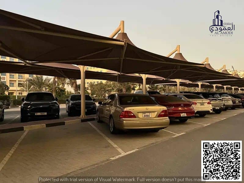 4 WhatsApp Image 2025-05-02 at 8.06. 32 PM (2). jpeg