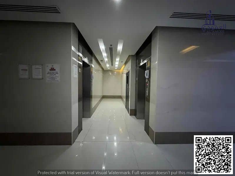 8 WhatsApp Image 2025-05-02 at 8.06. 33 PM (2). jpeg