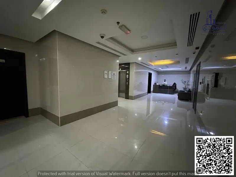 9 WhatsApp Image 2025-05-02 at 8.06. 33 PM (3). jpeg