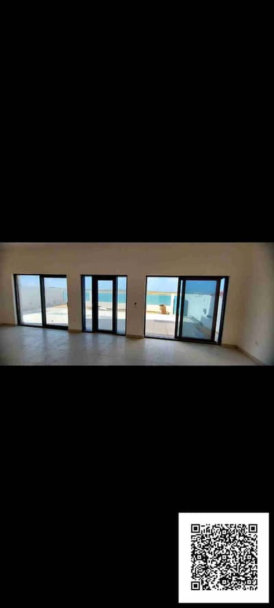 5 Bedroom Villa for Sale in Ajmal Makan City - Sharjah Waterfront, Sharjah - 1000566087. jpg
