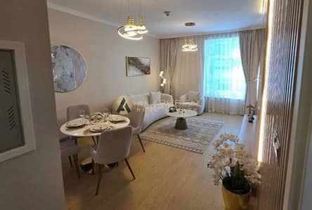1 Bedroom Apartment for Sale in Dubai Land Residence Complex, Dubai - 1. jpg