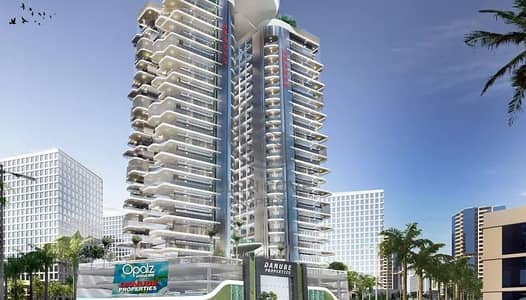 Studio for Sale in Dubai Science Park, Dubai - Screenshot_21-4-2025_141931_www. tanamiproperties. com. jpeg