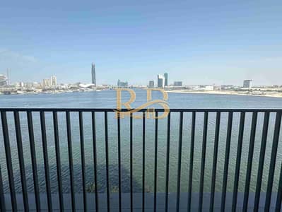 2 Bedroom Apartment for Rent in Dubai Creek Harbour, Dubai - 1000216928. jpg