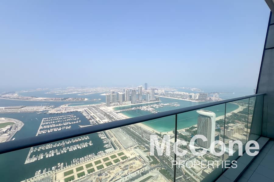 位于迪拜码头,达马克塔楼 3 卧室的公寓 280000 AED - 11530527 位于迪拜码头,达马克塔楼 3 卧室的公寓 280000 AED - 11530527