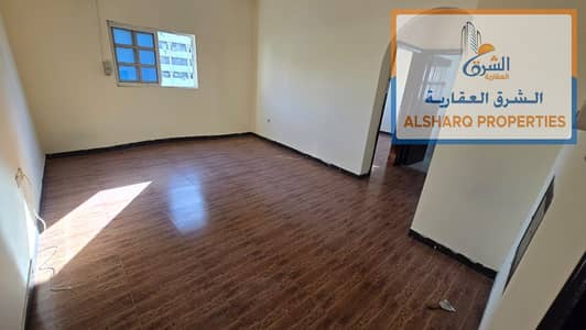 1 Bedroom Apartment for Rent in Al Rashidiya, Ajman - IMG-20250502-WA0059. jpg