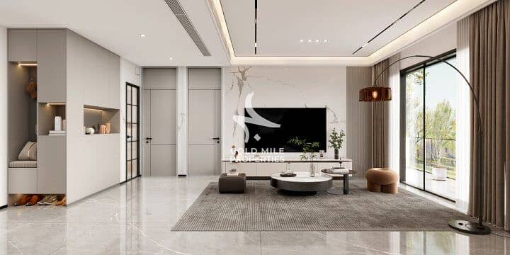 8 IMG-20250410-WA0030. jpg