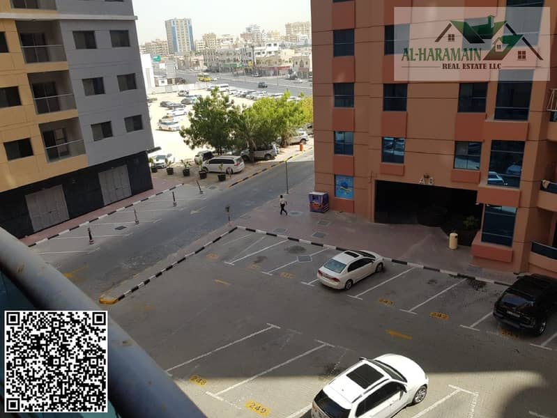 6 2c9bdfaa-71af-4dab-b6d8-d0391e52d16e. jpg