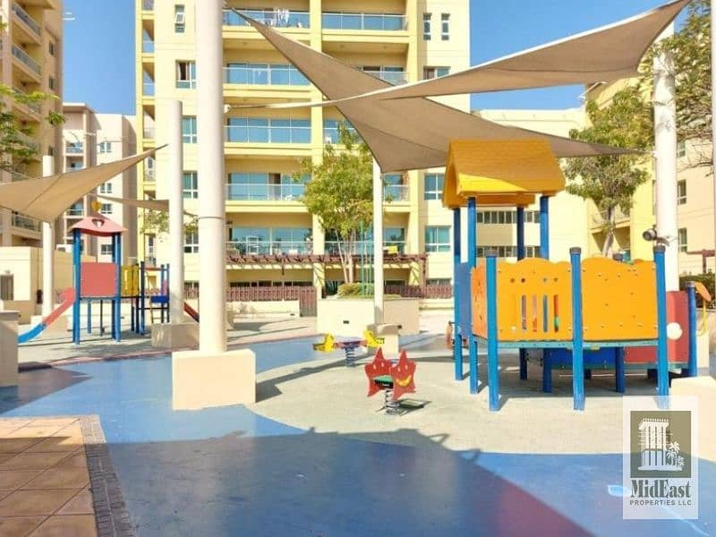 12 amenities 1. jpg
