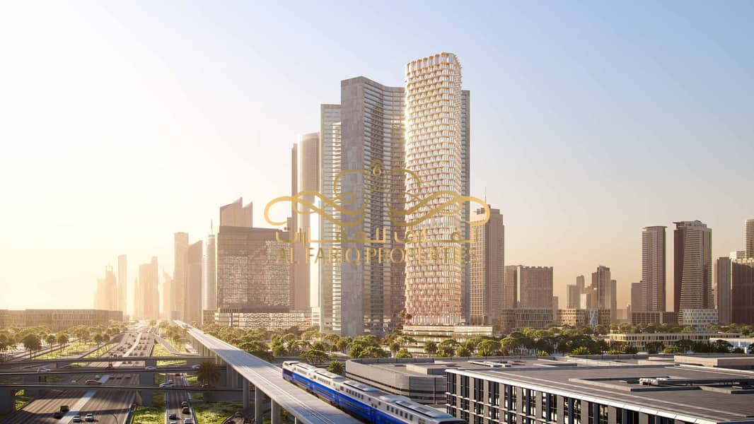 one_b_tower_brochure_0_31. jpg one_b_tower_brochure_0_31. jpg