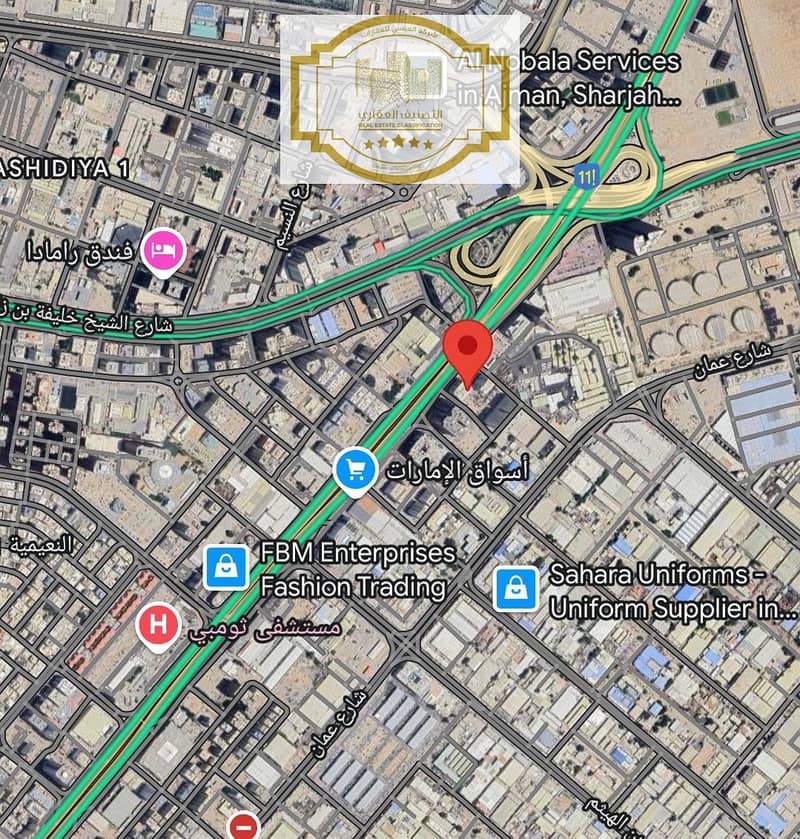 28 tempFileForShare_٢٠٢٤١٠٢٨-١٠١٣٥٢. jpg