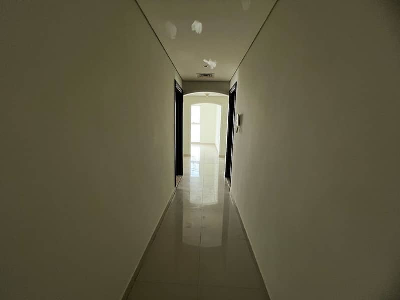 4 IMG-20250422-WA0056. jpg