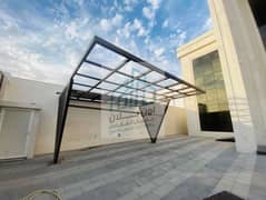 جنوب الشامخة مدينة الرياض