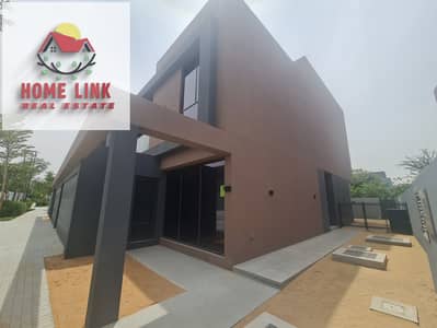 4 Bedroom Villa for Rent in Tilal City, Sharjah - 20250426_130454. jpg