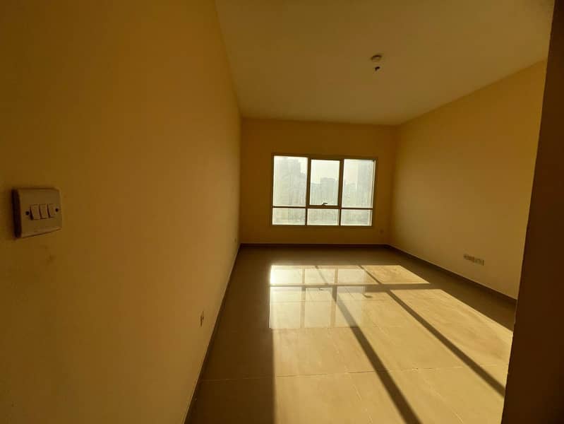 14 IMG-20250421-WA0025. jpg