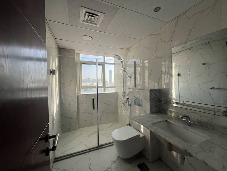 19 IMG-20250406-WA0076. jpg