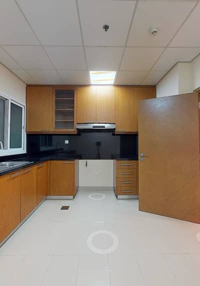 2 Bedroom Apartment for Rent in Al Nahda (Sharjah), Sharjah - WhatsApp Image 2025-05-02 at 8.57. 58 PM (2). jpeg