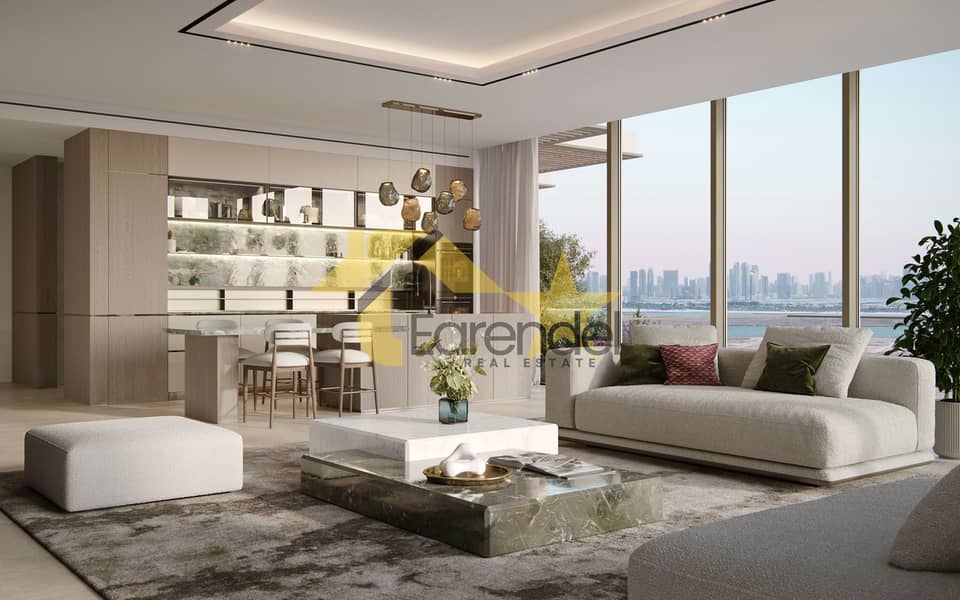 10 TM1895_VP13_Interior_KitchenLiving_Test_Lighting_SunSky_Rev00. jpg