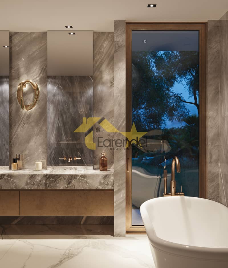 18 TM1895_VP22_Interior_Bathroom_rev04. jpg