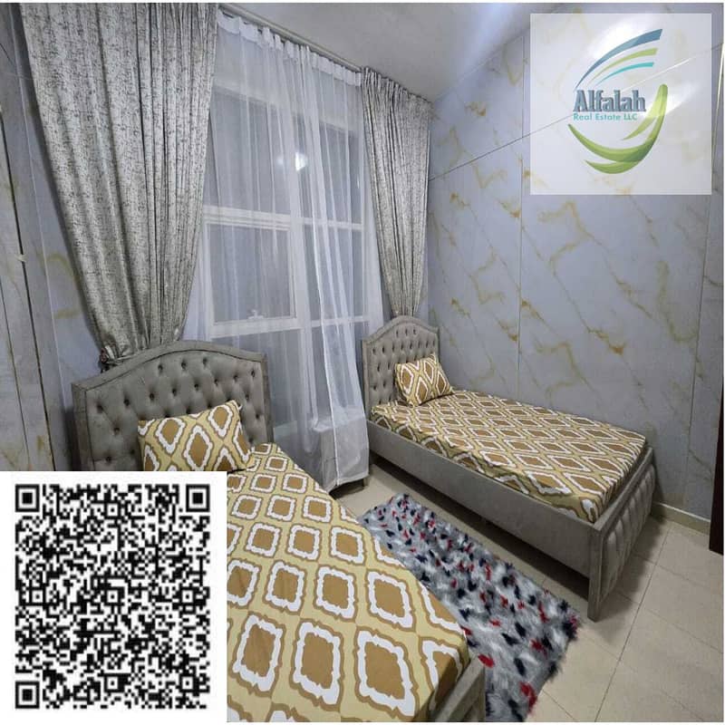 A New Design - Made with PosterMyWall (4). jpg A New Design - Made with PosterMyWall (4). jpg