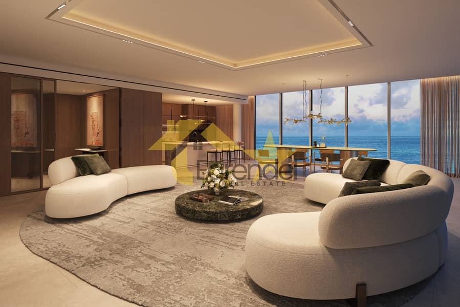 7 TM1895_VP18_Interior_Living_Rev07. jpg