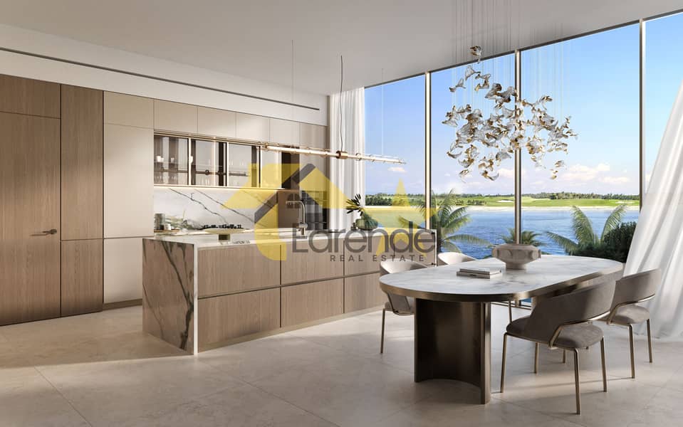 11 TM1895_VP15_Interior_Kitchen_Rev08. jpg